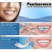 Pearlescence Teeth Whitening System 35% Carbamide Peroxide Gel Kit 4 x 3cc Gels